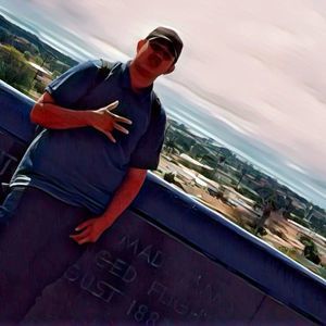 Meet your Posher, Guillermo